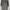 Gray Metallic Midi Dress Long Sleeves Size M photo 1