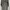 Gray Metallic Midi Dress Long Sleeves Size M