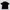 ELLESSE RINGER TEE CENTER LOGO photo 2