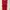Product Red Peplum Dress Size M photo 2
