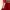 Product Red Peplum Dress Size M photo 3
