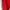 Product Red Peplum Dress Size M photo 4