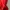 Product Red Peplum Dress Size M photo 5