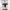 White House Black Market - White Ivory Dress Size M photo 4