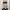 White House Black Market - White Ivory Dress Size M photo 6