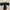 White House Black Market - White Ivory Dress Size M photo 2