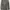 Instyle Gray Shirt XL (Men's) photo 1