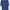 Instyle Blue Shirt XL (Men's) photo 1