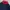 Nautica Jacket Colour Block 2 layer  photo 6