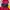 Nautica Jacket Colour Block 2 layer  photo 4
