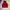 Nautica Jacket Colour Block 2 layer  photo 1
