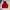 Nautica Jacket Colour Block 2 Layer 