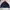 Nautica Jacket Colour Block 2 layer  photo 5