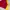 Nautica Jacket Colour Block 2 layer  photo 2