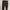 Black / Knee Length Sweatpants Size M photo 2