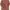 Brownish Pink Shirt Dress Size M photo 4