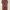Brownish Pink Shirt Dress Size M photo 1