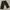 Black Workout Knee Length Pants Size M photo 1