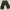 Black Workout Knee Length Pants Size M