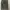 Unisex Original Old Navy Gray Hoodie Size M photo 2