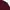 GENUINE DICKIES POCKET MAROON photo 1
