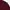 GENUINE DICKIES POCKET MAROON