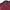 GENUINE DICKIES POCKET MAROON photo 5