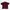 GENUINE DICKIES POCKET MAROON photo 2
