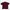 GENUINE DICKIES POCKET MAROON