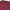 GENUINE DICKIES POCKET MAROON photo 3