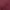 GENUINE DICKIES POCKET MAROON photo 4