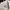 John Langford of London White Shirt XXL photo 5