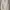John Langford Of London White Shirt XXL
