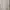 John Langford of London White Shirt XXL photo 2