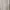 John Langford Of London White Shirt XXL