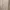 John Langford of London White Shirt XXL photo 4