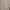 John Langford of London Creme Shirt XXL photo 2