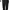 Dickies Y2K Casual Casual trouser Wanita white black photo 6