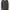 Van Heusen Dark Gray Shirt XL photo 1