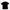 HAVE A GOOD TIME SMALL LOGO photo 2