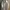 Vintage Casual Formal shirt Pria white photo 1