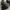 Eeight Mehki Boots Size EU36 photo 3