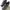 Eeight Mehki Boots Size EU36 photo 4