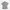 GUESS POCKET photo 6