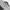 GUESS POCKET photo 1