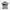 GUESS POCKET photo 2
