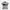 GUESS POCKET