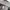 GUESS POCKET photo 5