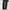 Splits59 (US brand) Leggings Size M photo 4