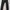 Splits59 (US brand) Leggings Size M photo 1
